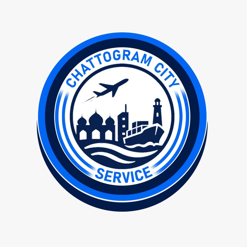 Chattogram City screenshot