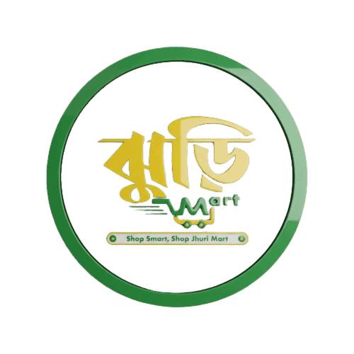 JhuriMart screenshot