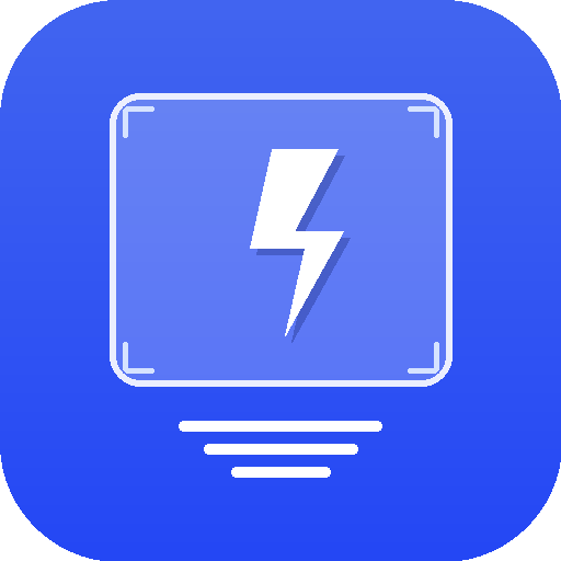 ScreenMind