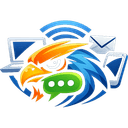 Smshawk