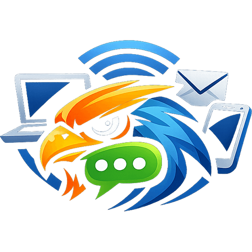 Smshawk